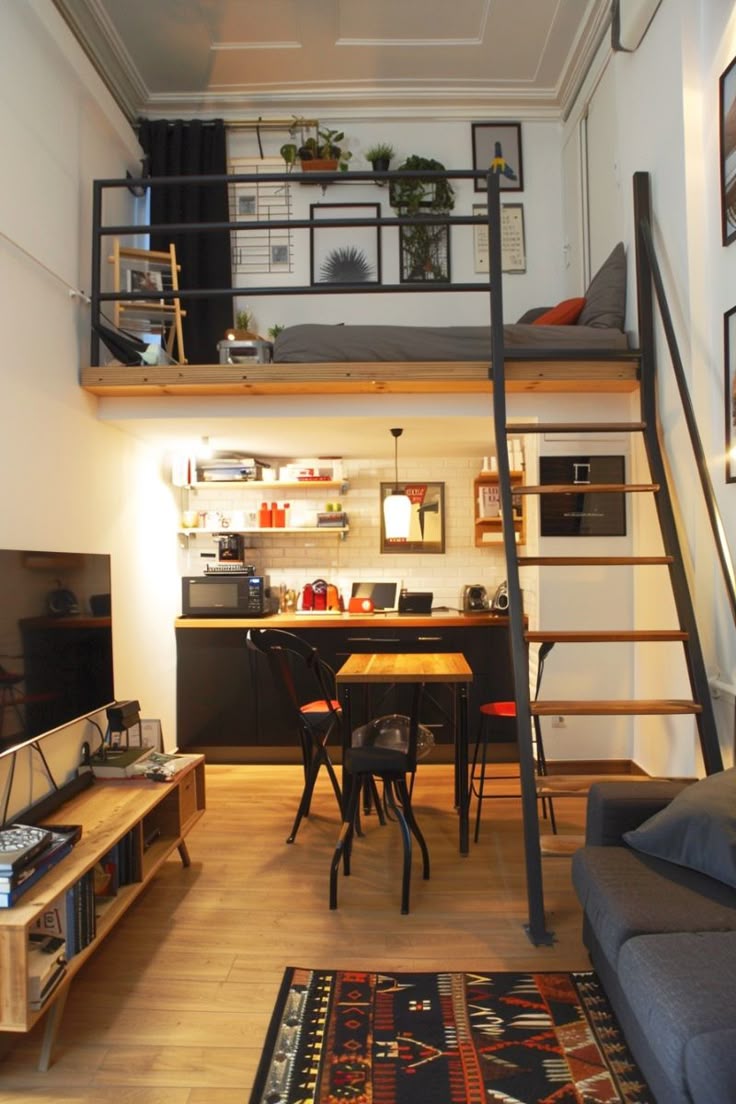 Find Your Perfect Home Near Campus